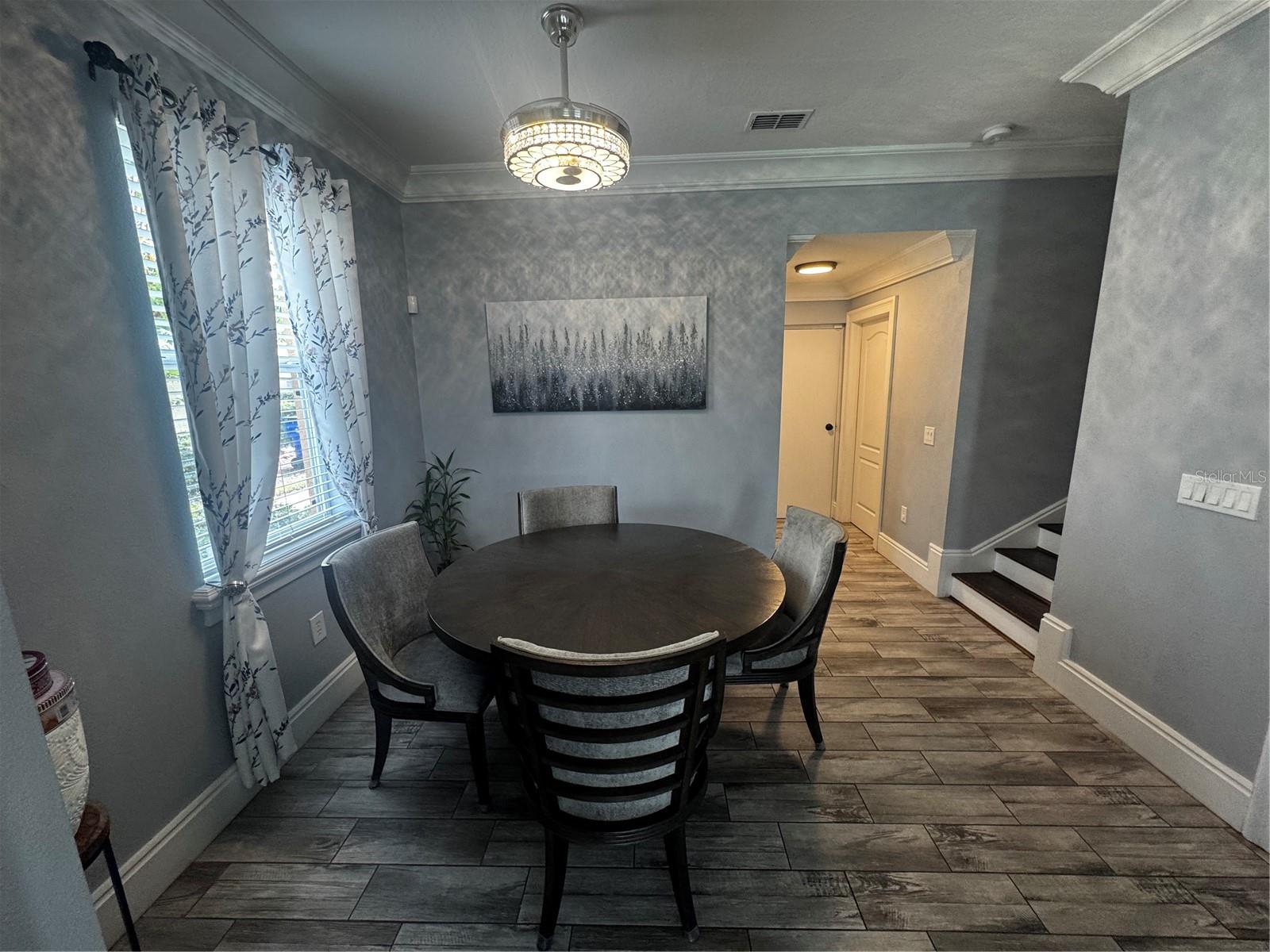 PEMBERLY PINES - Residential