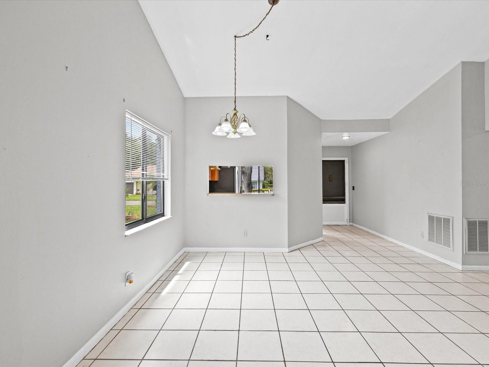 11614 ROSE TREE DRIVE