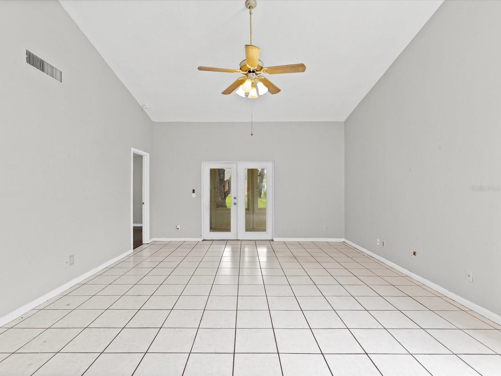 11614 ROSE TREE DRIVE