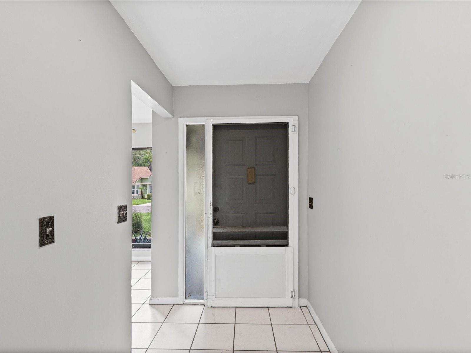 11614 ROSE TREE DRIVE
