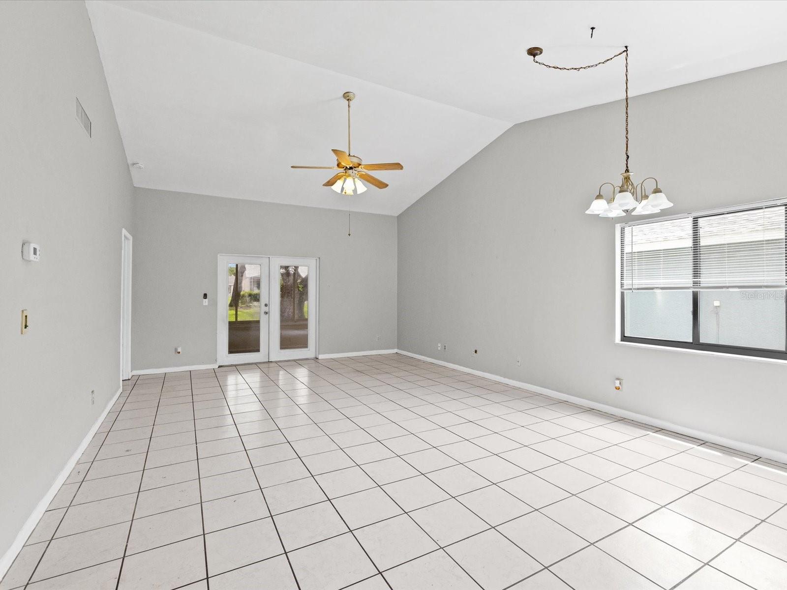 11614 ROSE TREE DRIVE