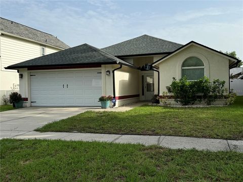 A home in RIVERVIEW