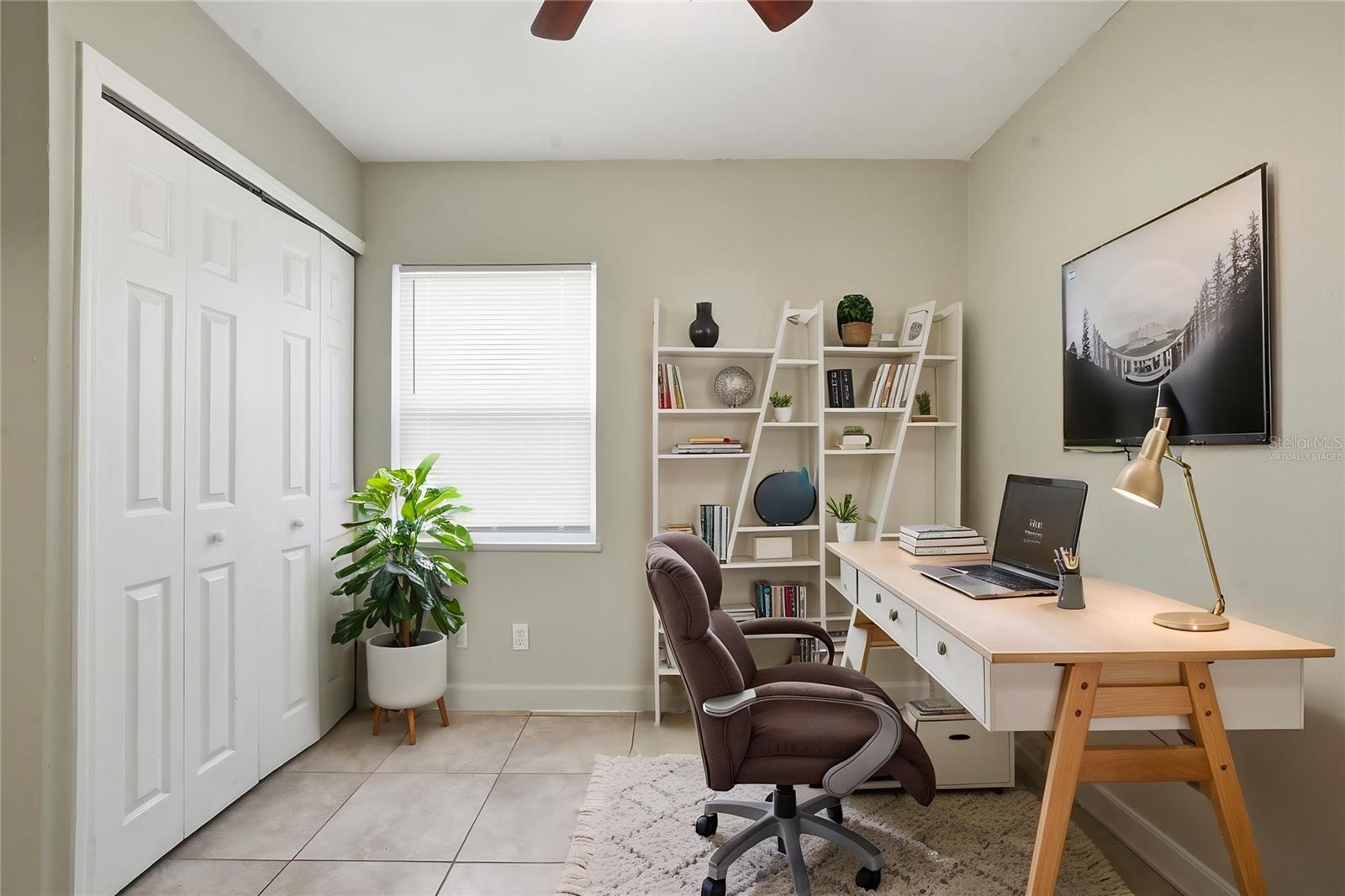 956 OSCEOLA TRAIL