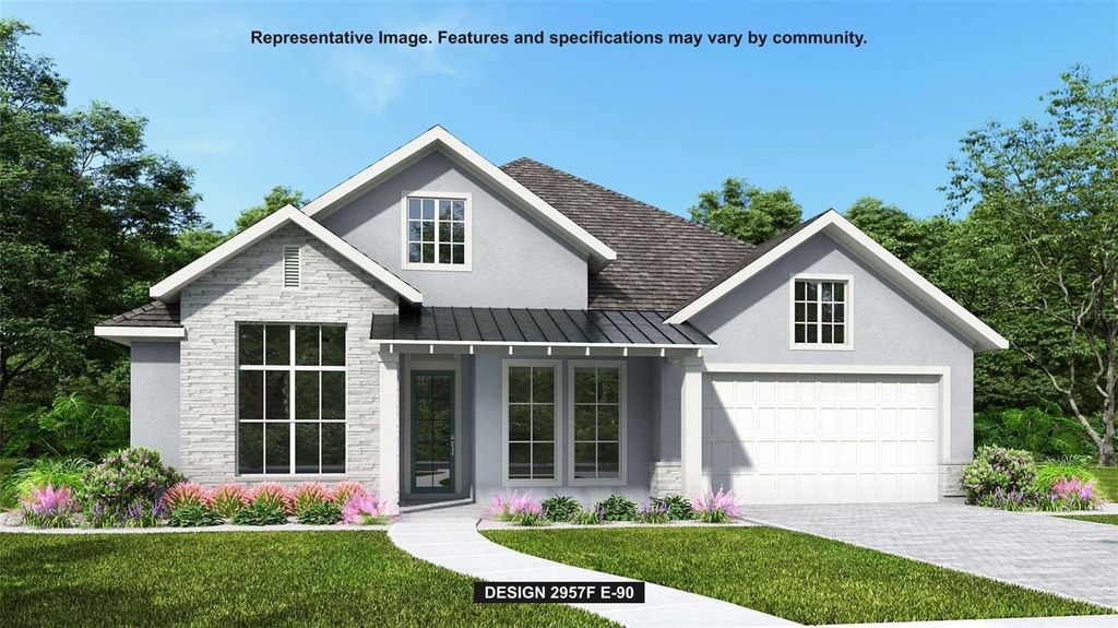 Photo of 19676 Cypress Pond Court, Brooksville, FL 34601 (MLS # TB8503196)