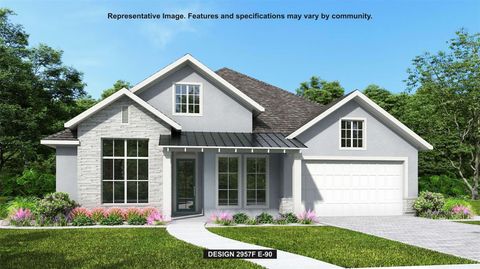 Photo of 19676 Cypress Pond Court, Brooksville, FL 34601 (MLS # TB8503196)