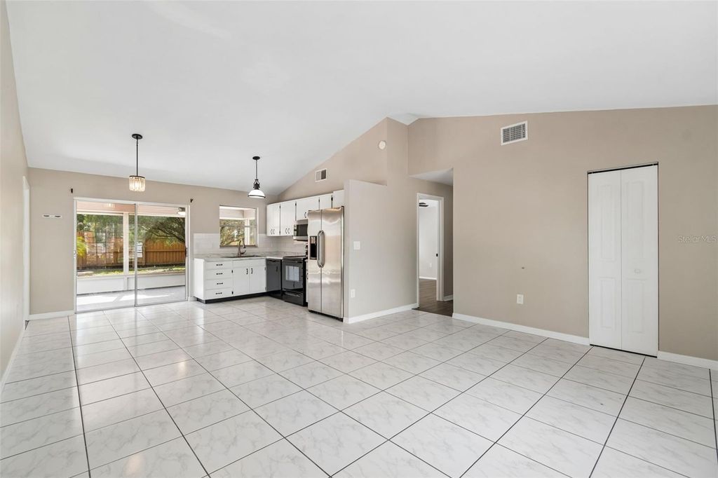 Photo of 3642 Mccloud Street, New Port Richey, FL 34655 (MLS # TB8471322)