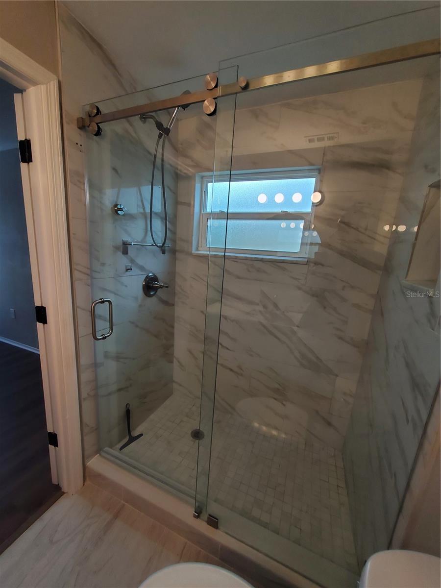 SEVEN SPGS HOMES - Residential