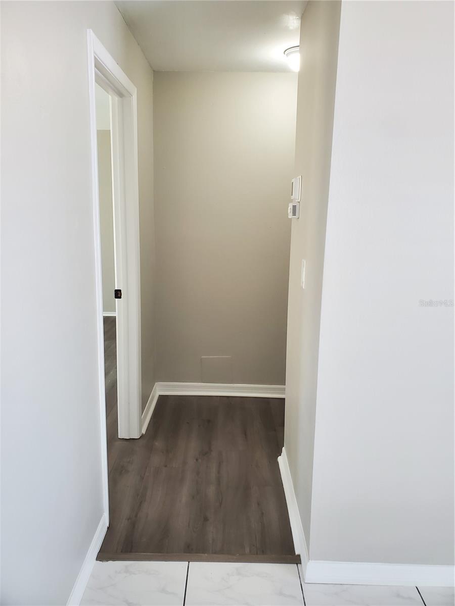 SEVEN SPGS HOMES - Residential