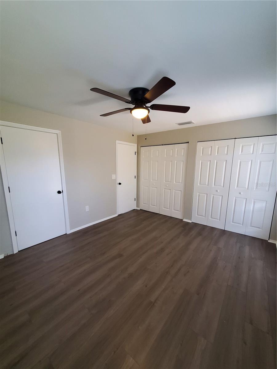 SEVEN SPGS HOMES - Residential