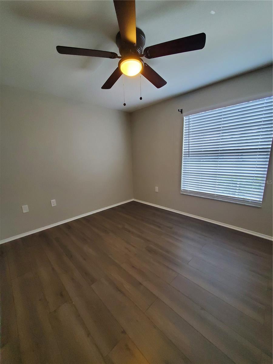 SEVEN SPGS HOMES - Residential