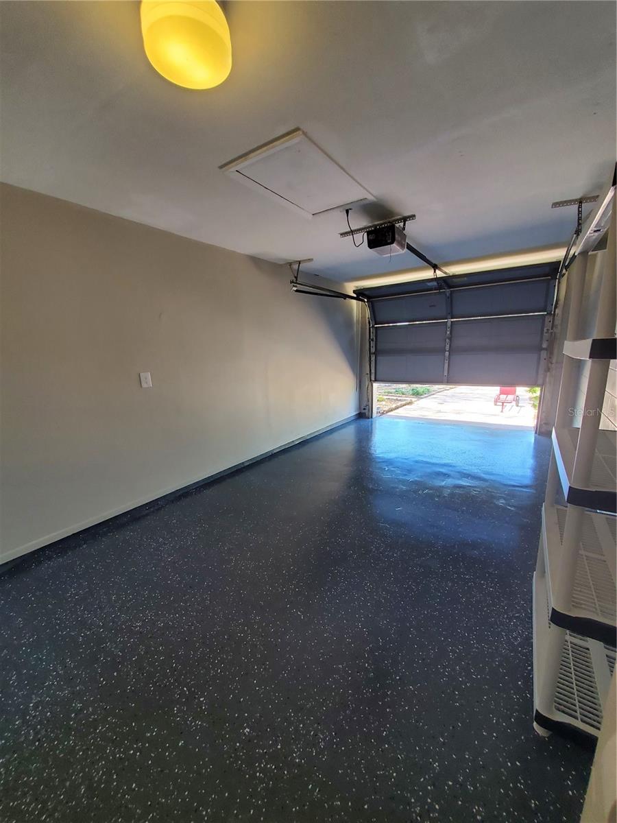 SEVEN SPGS HOMES - Residential