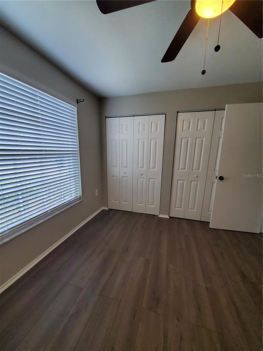 SEVEN SPGS HOMES - Residential