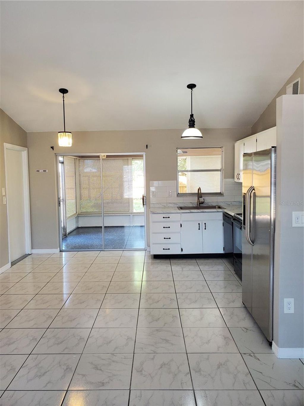 Photo of 3642 Mccloud Street, New Port Richey, FL 34655 (MLS # TB8471322)