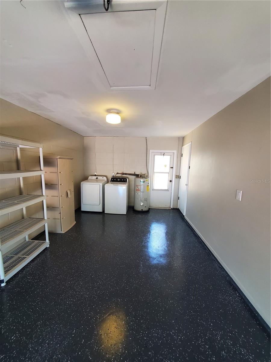 SEVEN SPGS HOMES - Residential