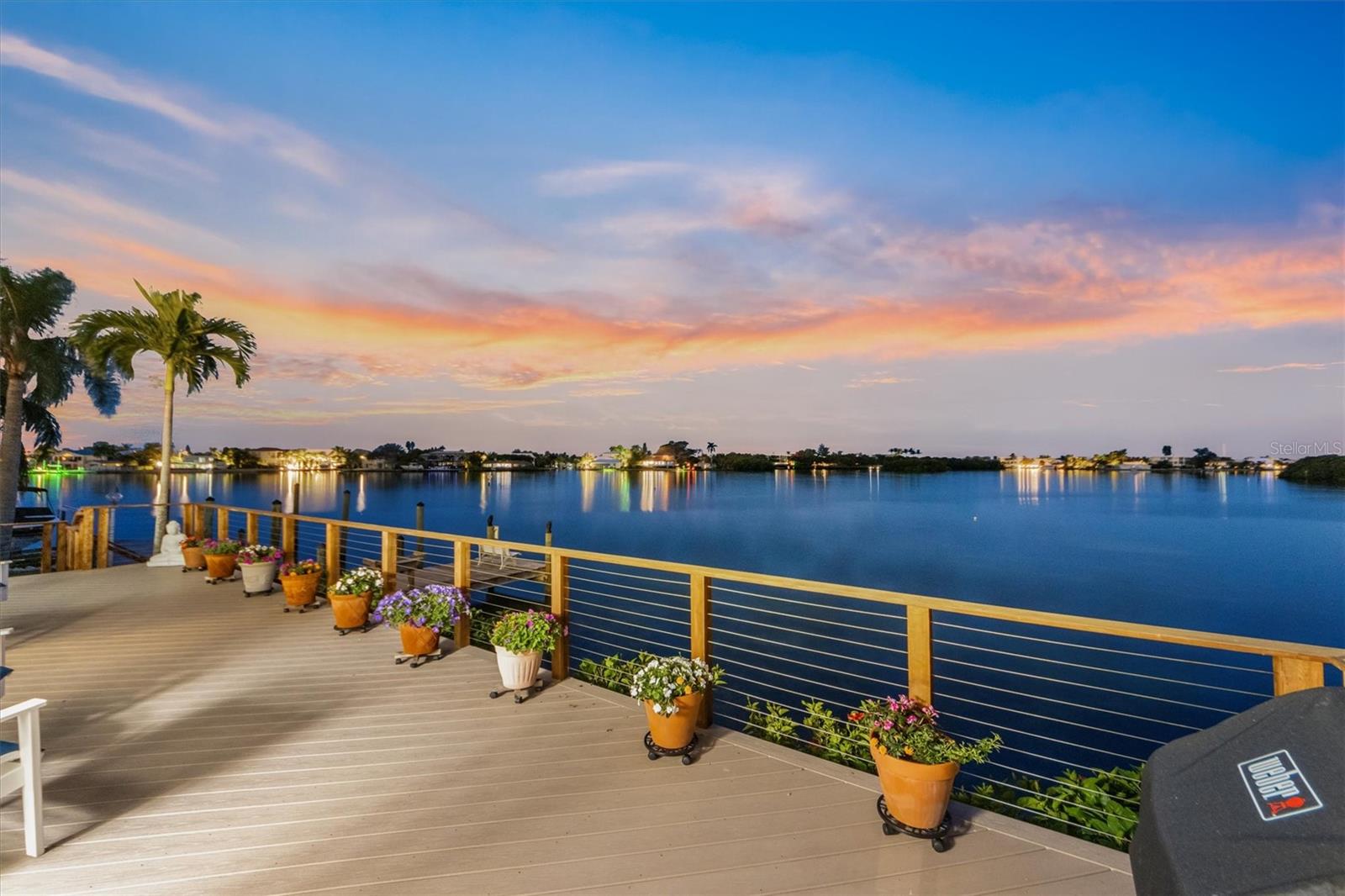 KEY ROYALE - Residential