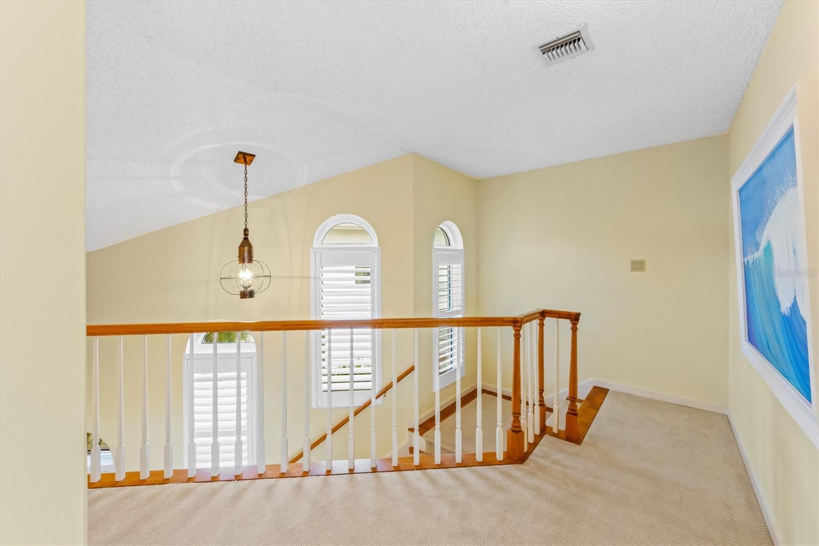 KEY ROYALE - Residential