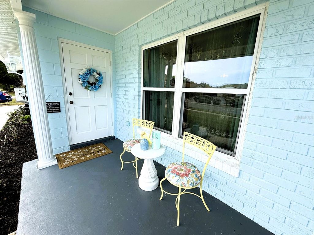 Photo of 1301 Pinewood Lane, Ocoee, FL 34761 (MLS # O6391658)