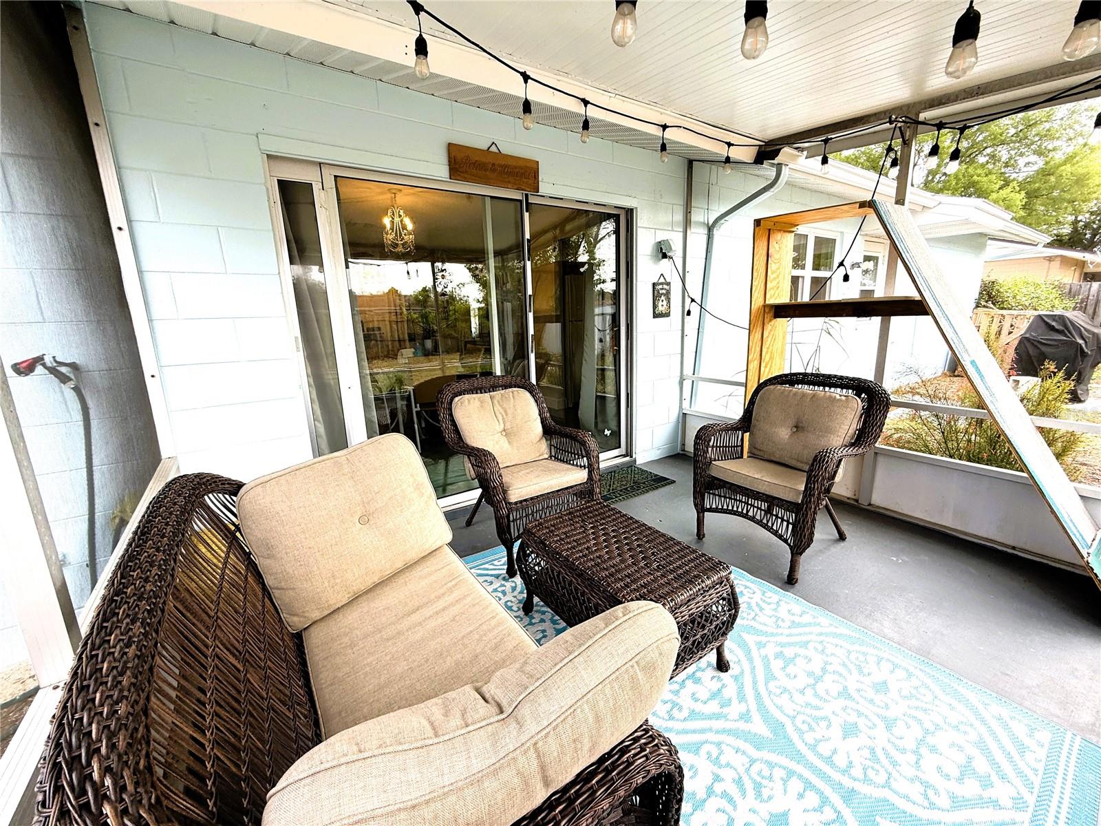 OCOEE HILLS - Residential