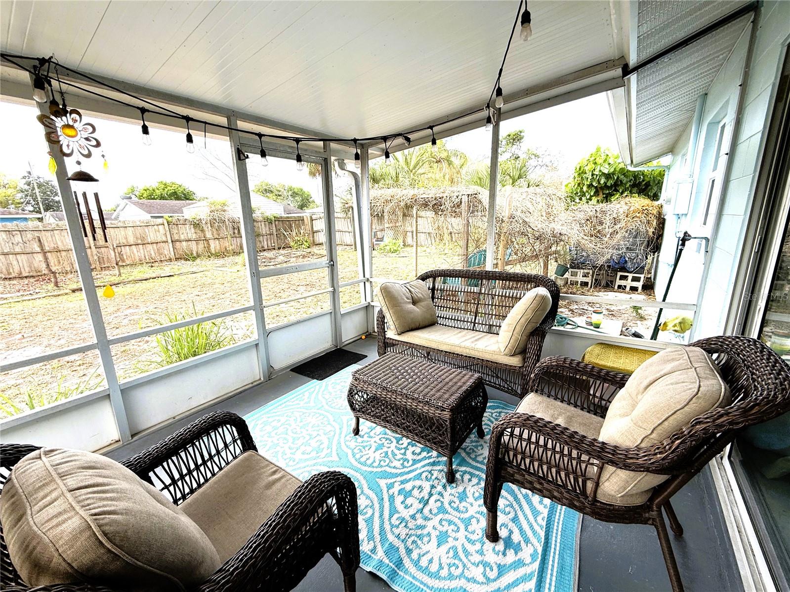 OCOEE HILLS - Residential