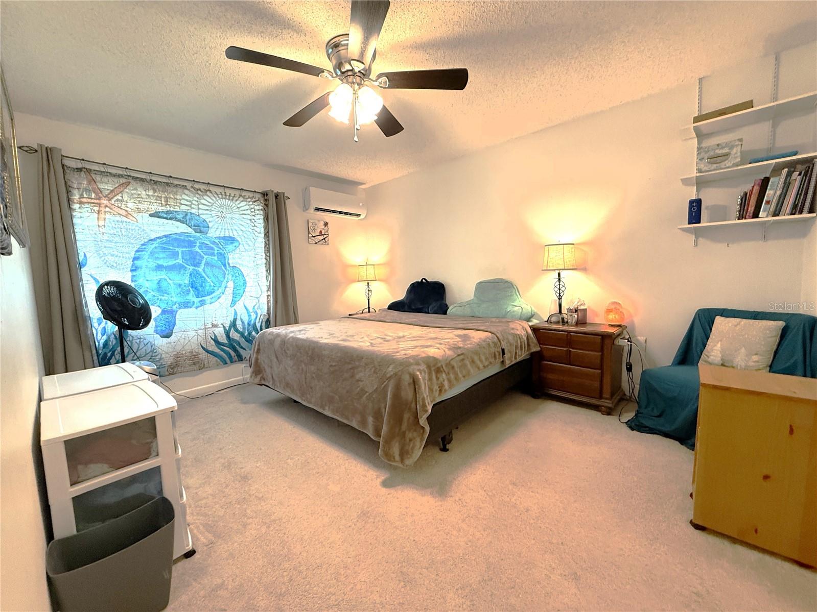 OCOEE HILLS - Residential