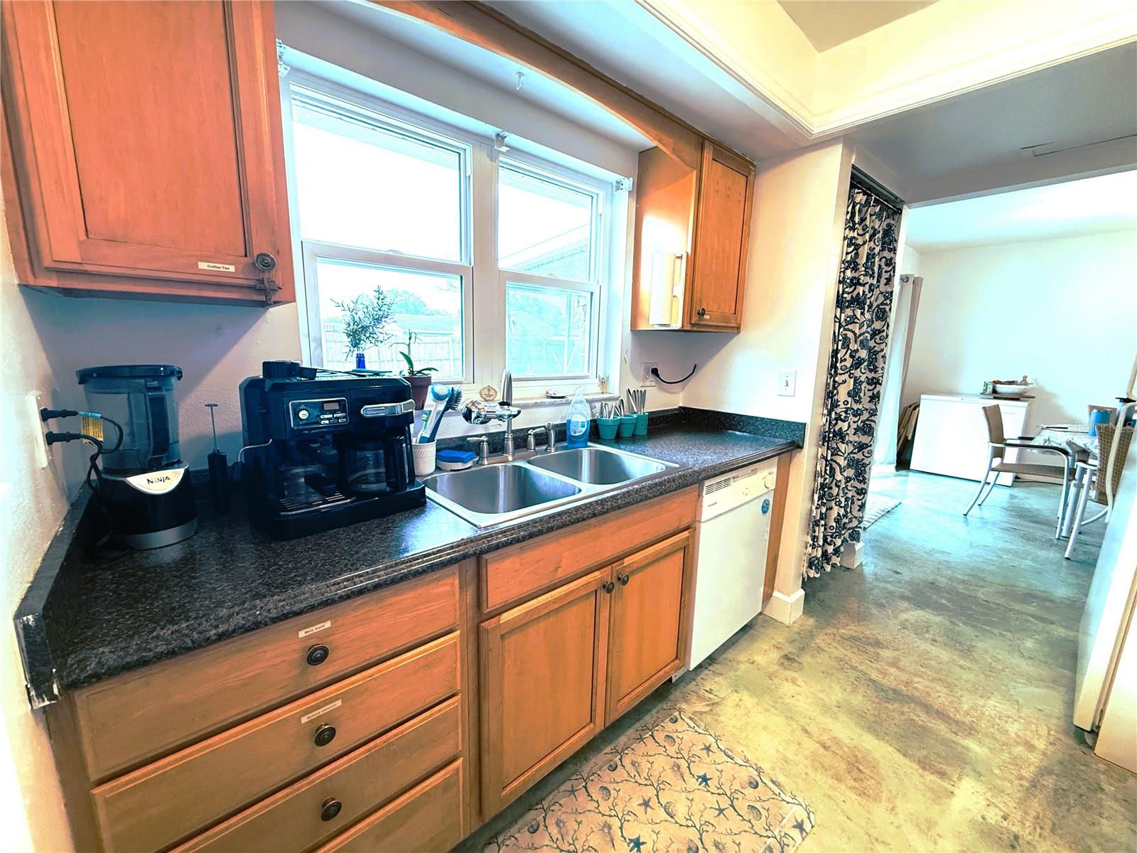 OCOEE HILLS - Residential