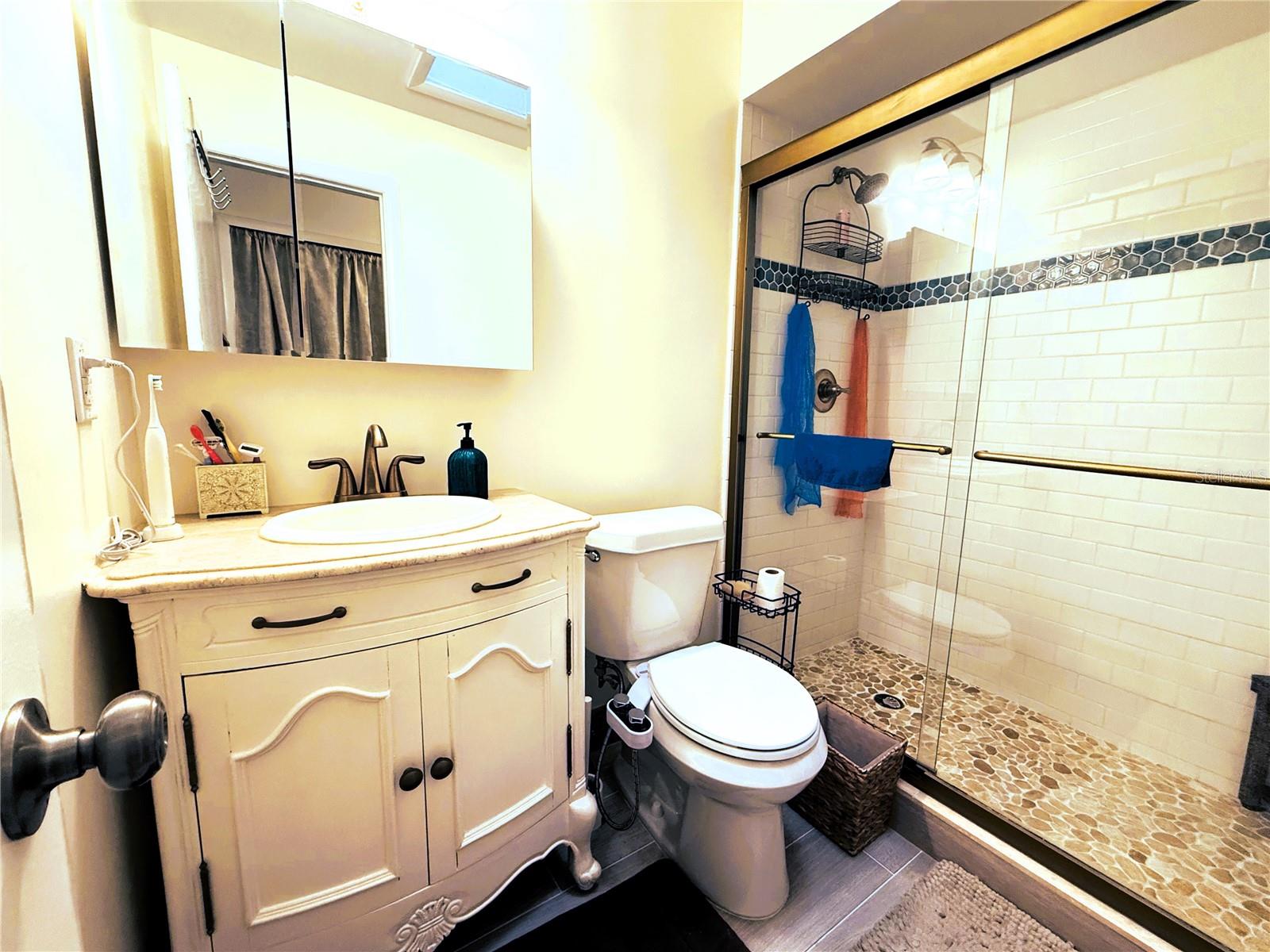 OCOEE HILLS - Residential