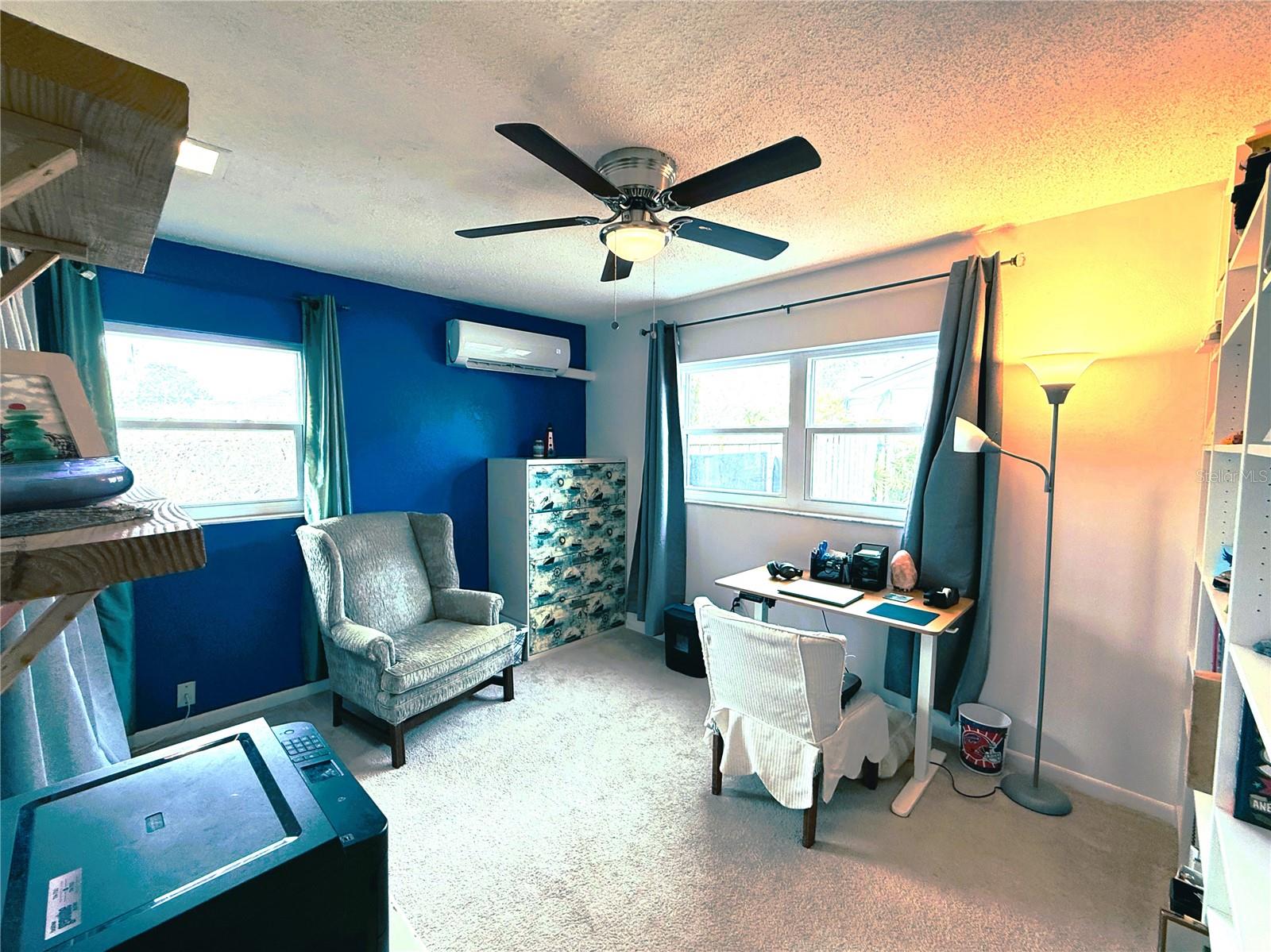 OCOEE HILLS - Residential