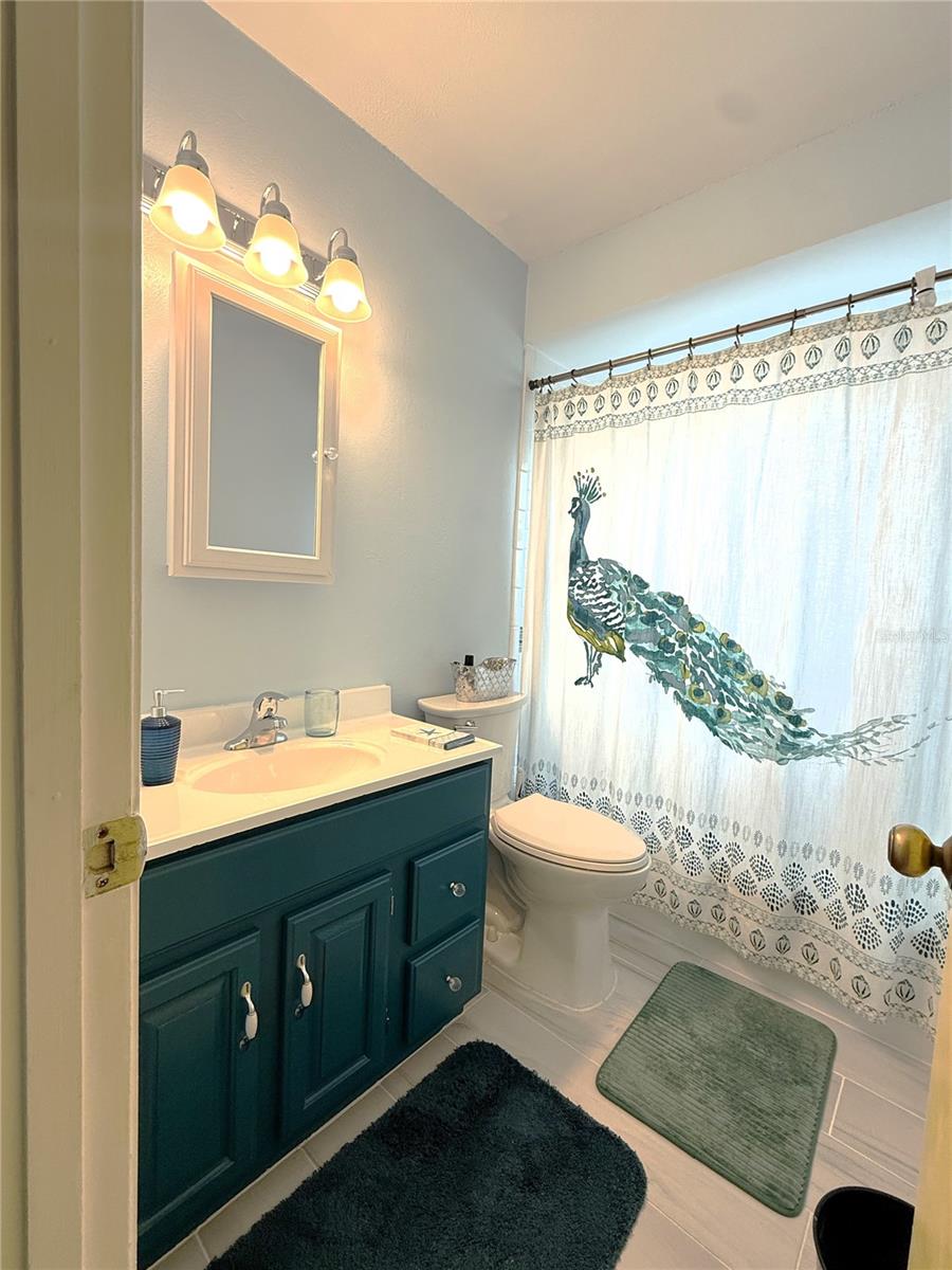 OCOEE HILLS - Residential