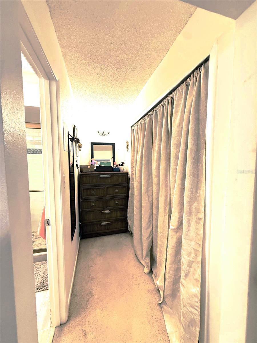 OCOEE HILLS - Residential