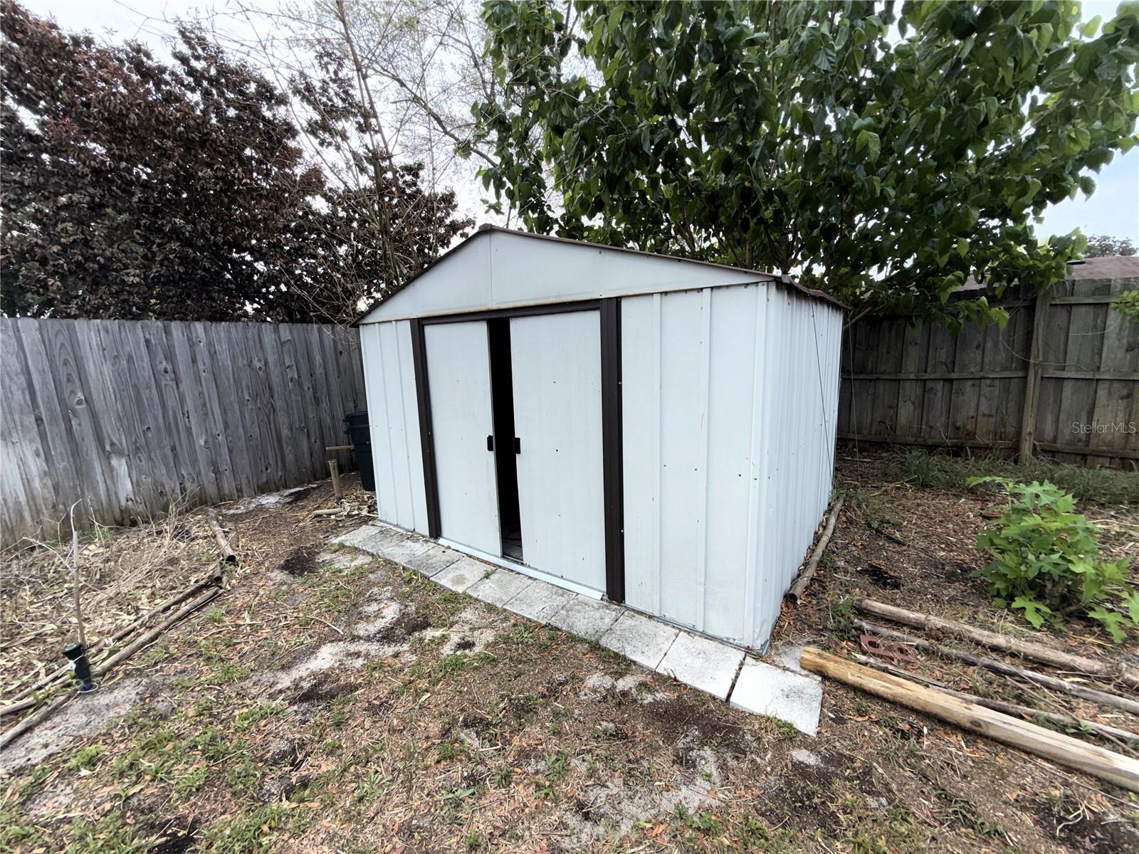 OCOEE HILLS - Residential