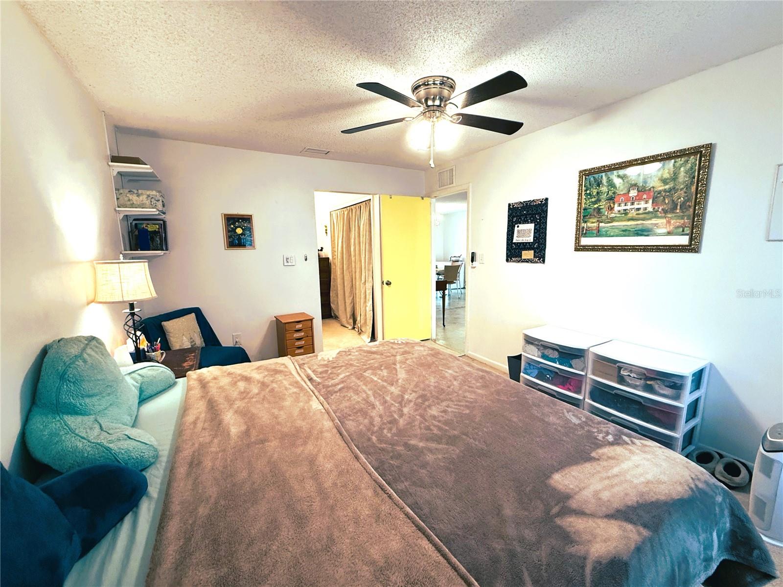 OCOEE HILLS - Residential