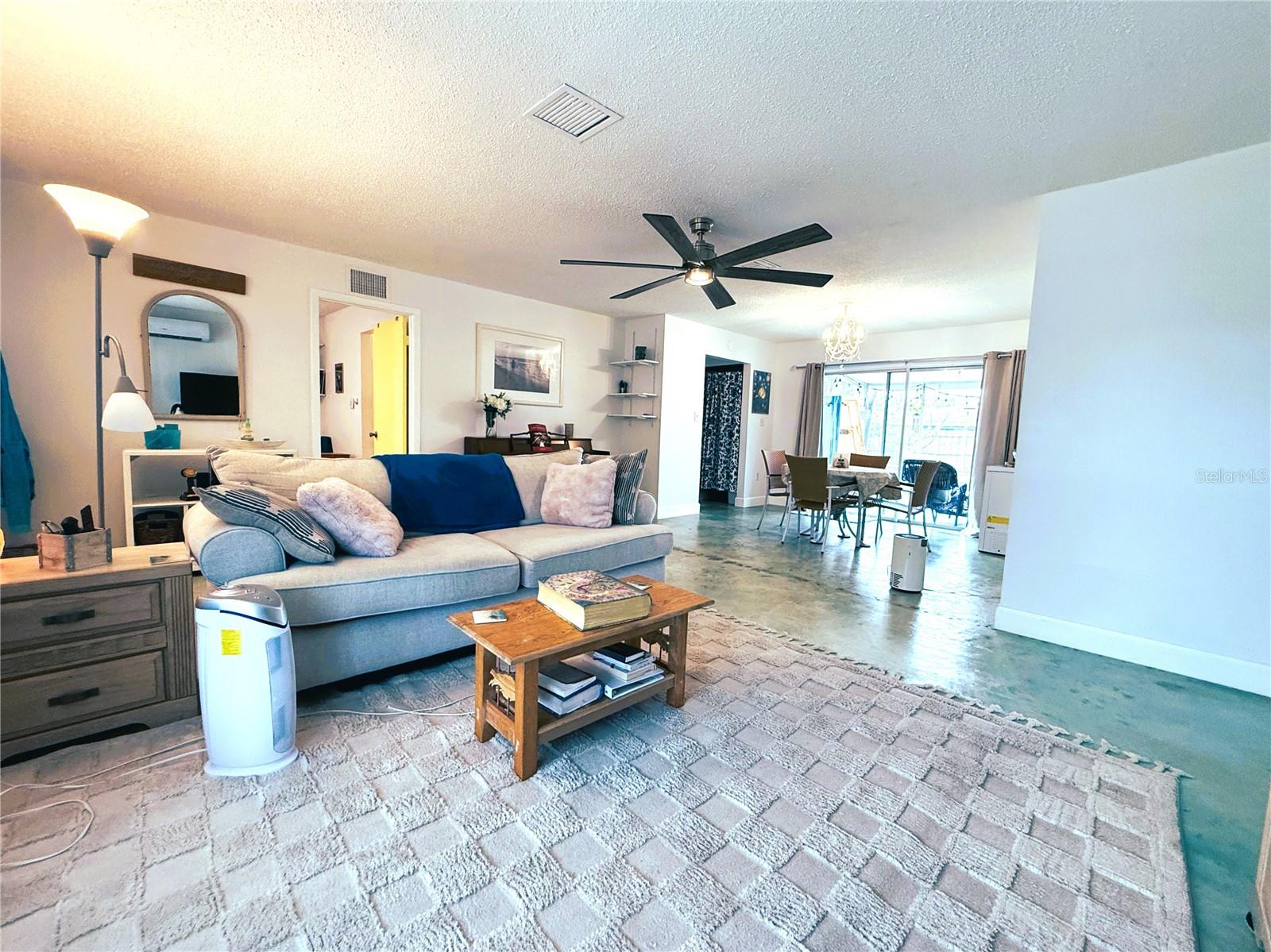 OCOEE HILLS - Residential