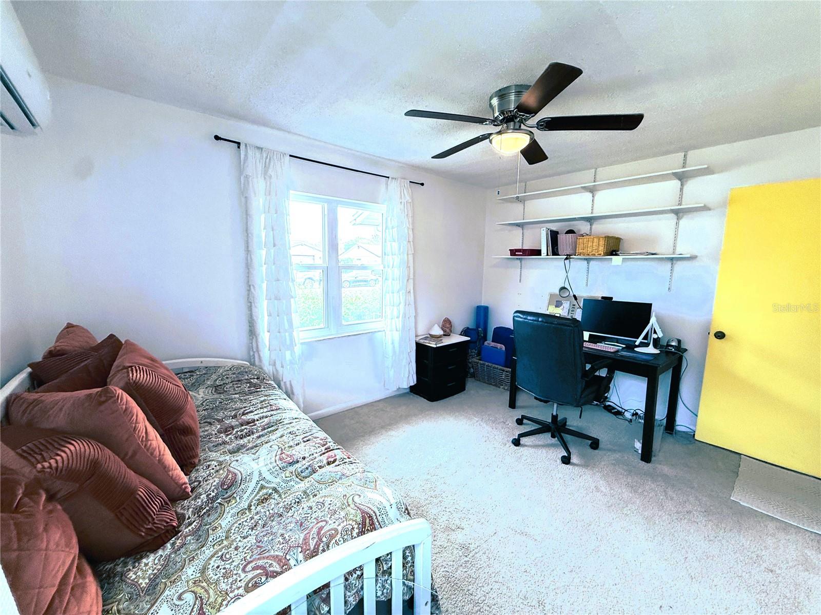 OCOEE HILLS - Residential