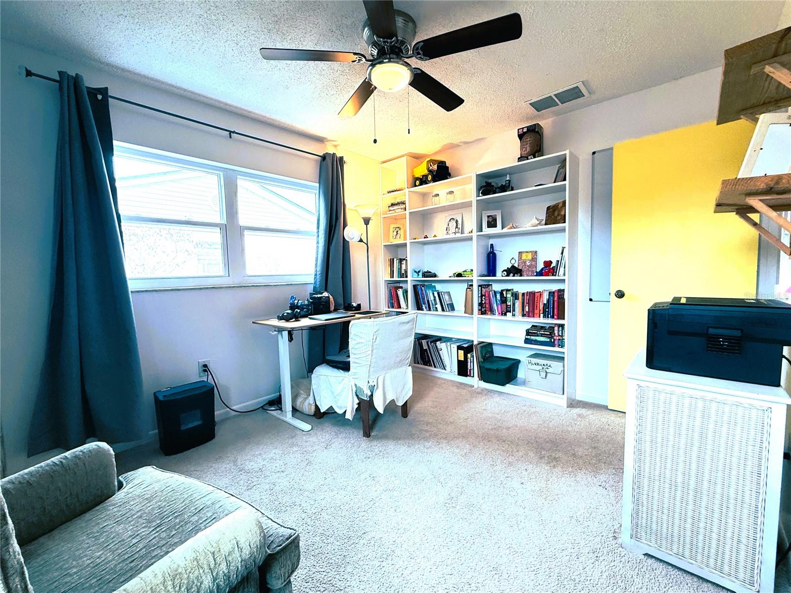 OCOEE HILLS - Residential