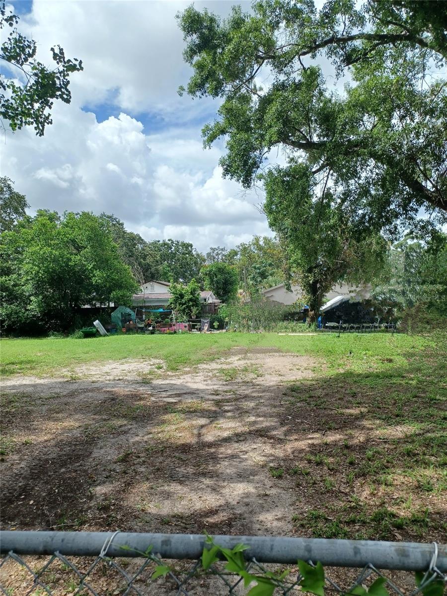 LAND VALUE ONLY!!! Large 100x98 lot with 2 existing slabs, connectable utilities and ready new build(s). RS-50 / potential lot divide.
Property is 7 mins from Bush Gardens, 8 mins from Adventure Island, 9 mins to Tampa Zoo.
So many Local Restaurants and Shopping very close by! Also the most Beautiful Beaches only a few miles away.
Hillsborough Community College (HCC) is a 21 min drive.
University of South Florida (USF) is only 9 mins away.