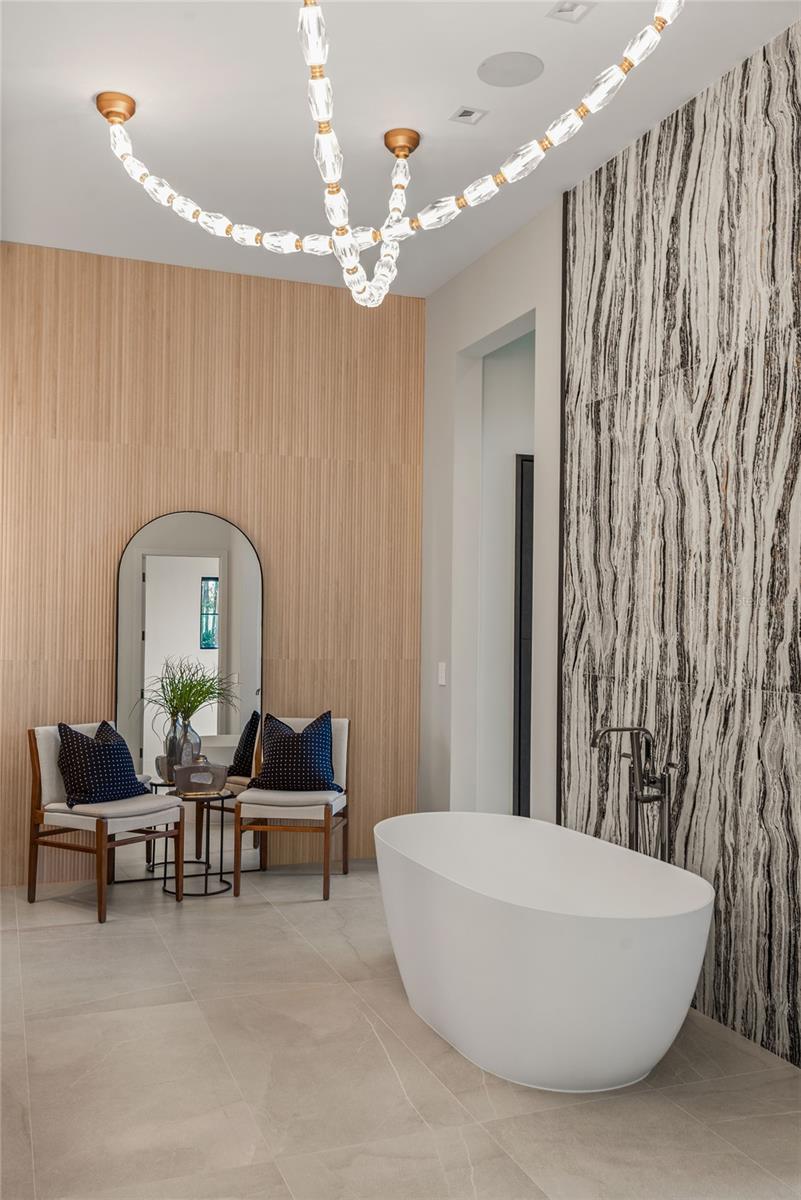 OSCEOLA PLACE - Residential