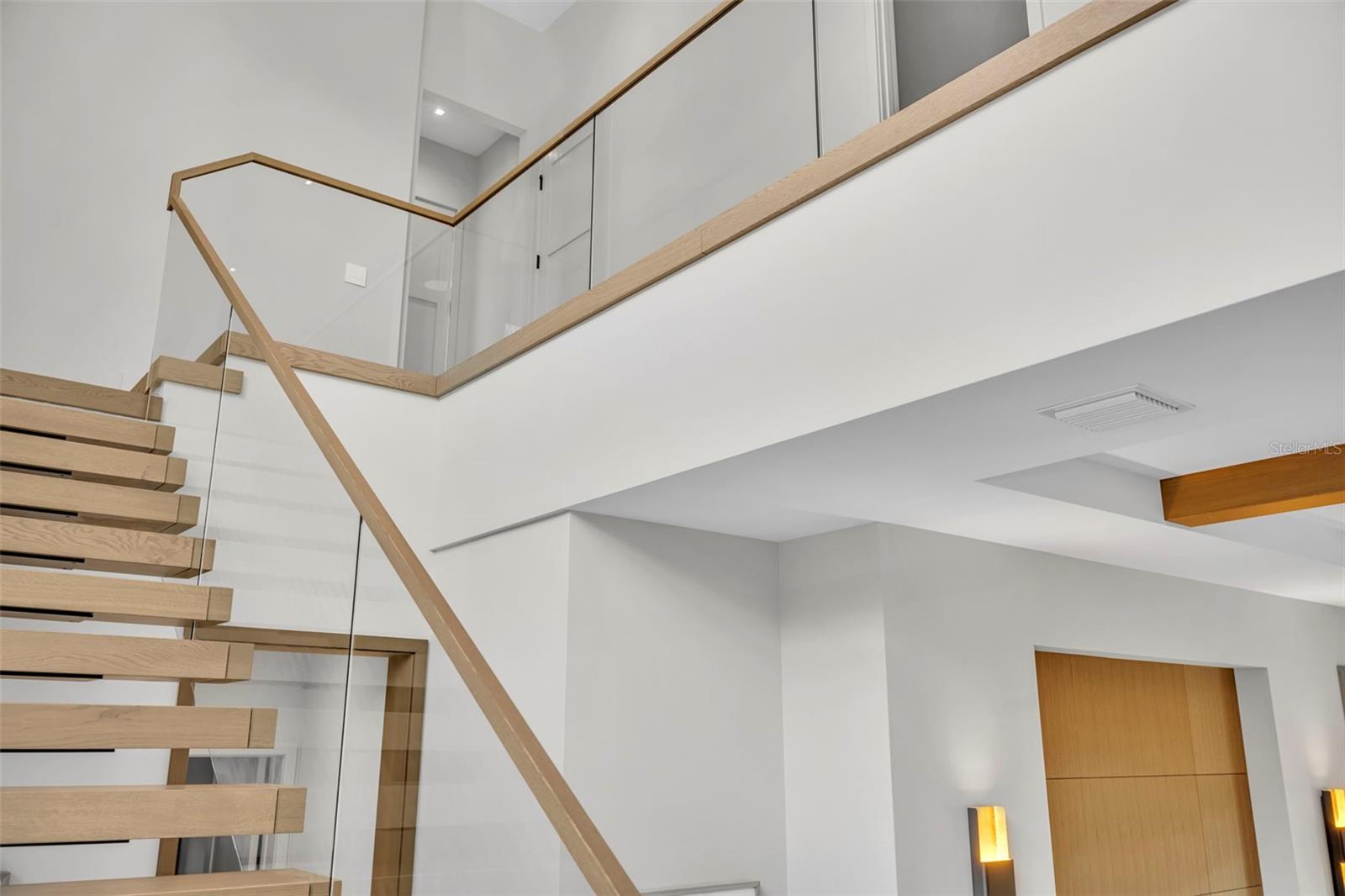 OSCEOLA PLACE - Residential