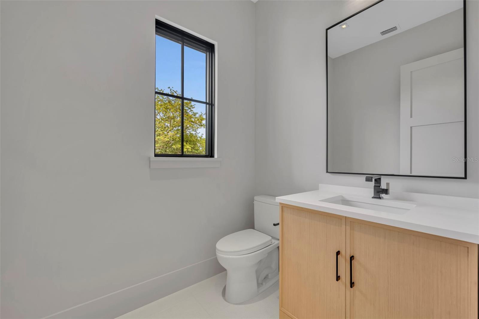 OSCEOLA PLACE - Residential