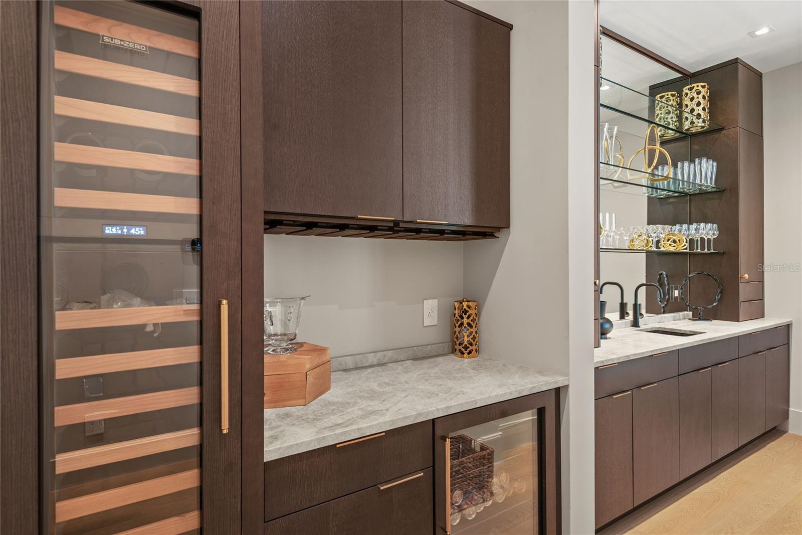 OSCEOLA PLACE - Residential