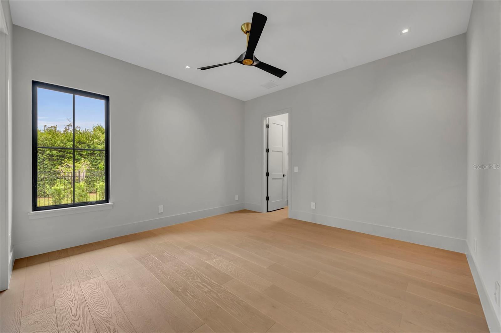 OSCEOLA PLACE - Residential