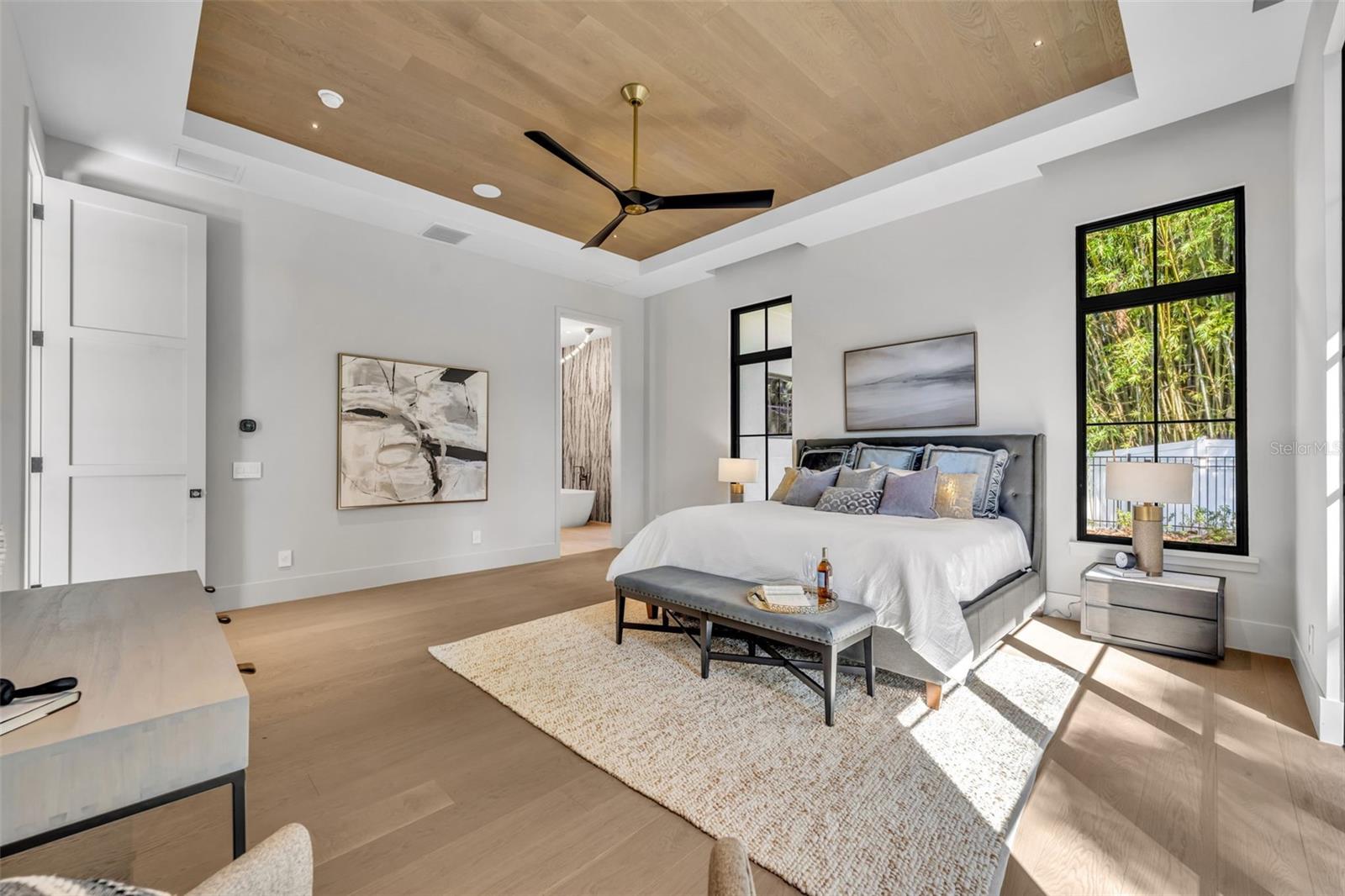 OSCEOLA PLACE - Residential