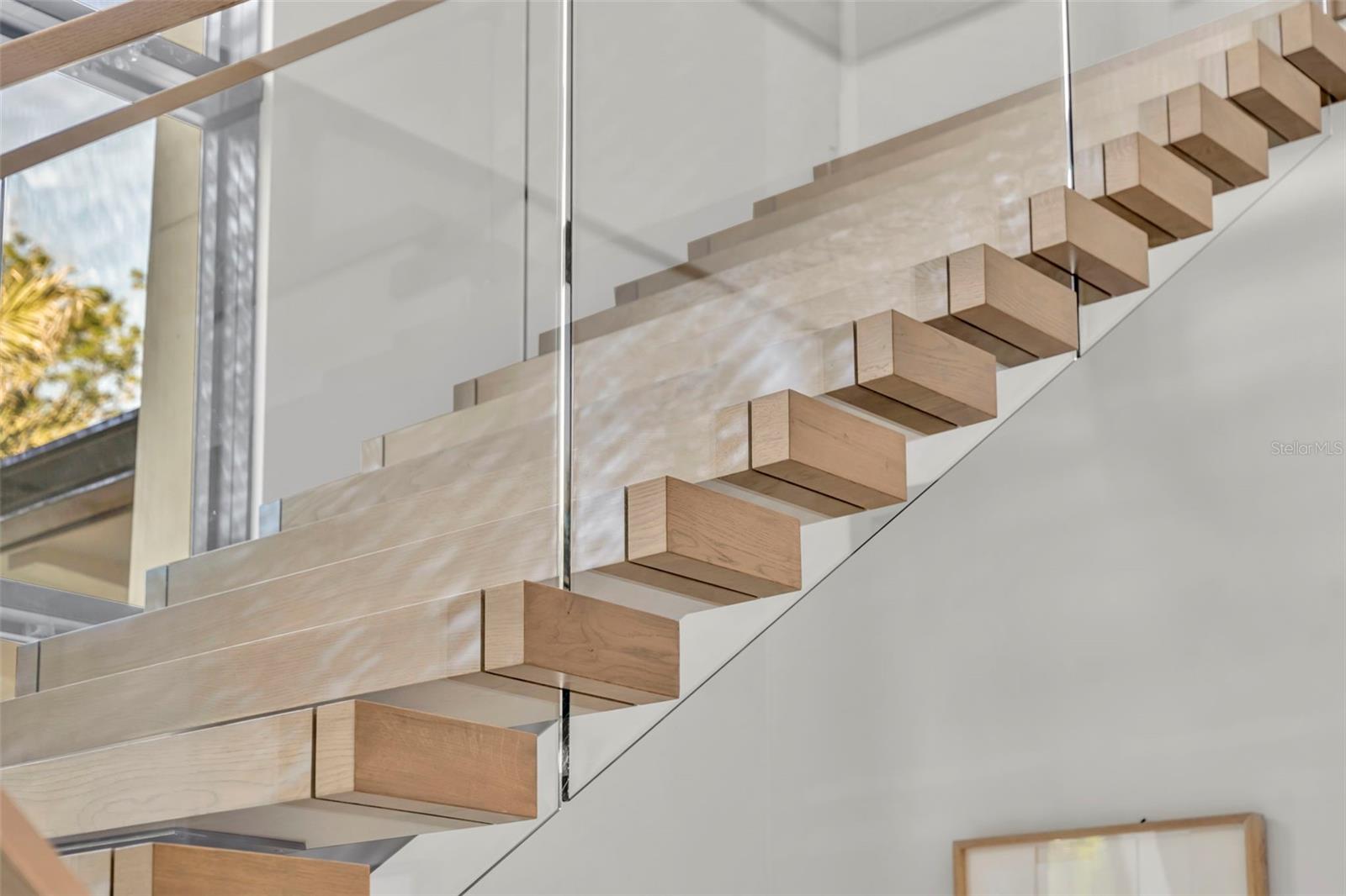 OSCEOLA PLACE - Residential