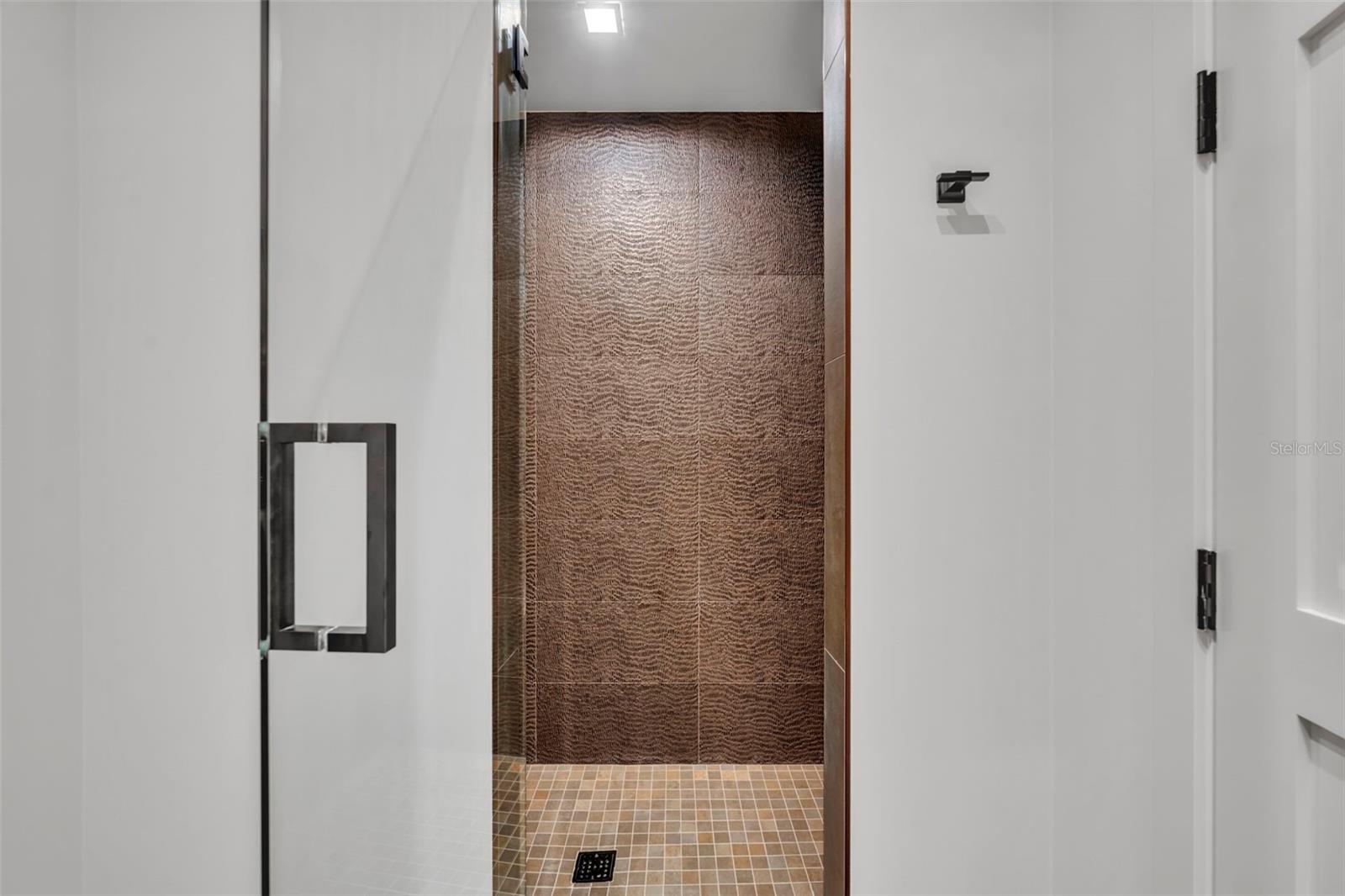 OSCEOLA PLACE - Residential