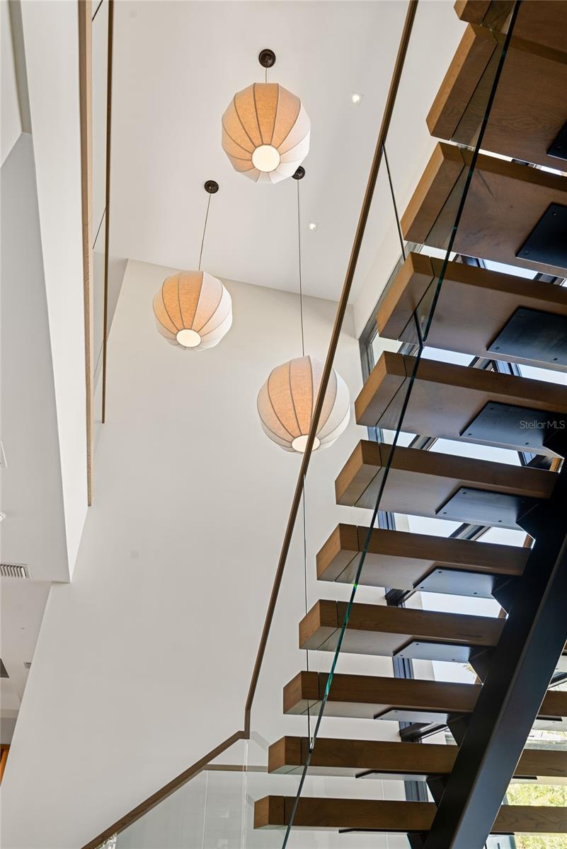 OSCEOLA PLACE - Residential