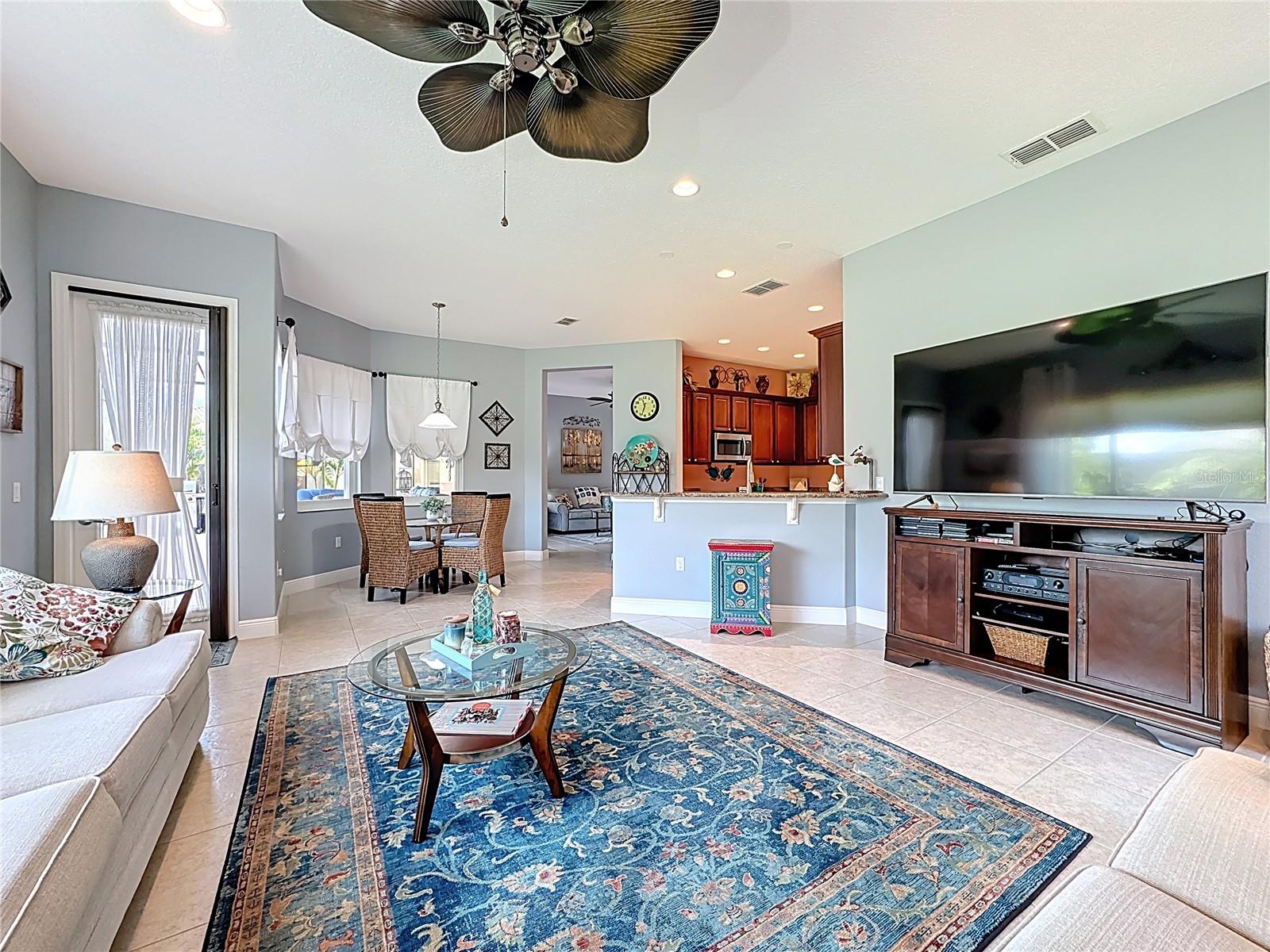 SOLIVITA PH 07B2 - Residential
