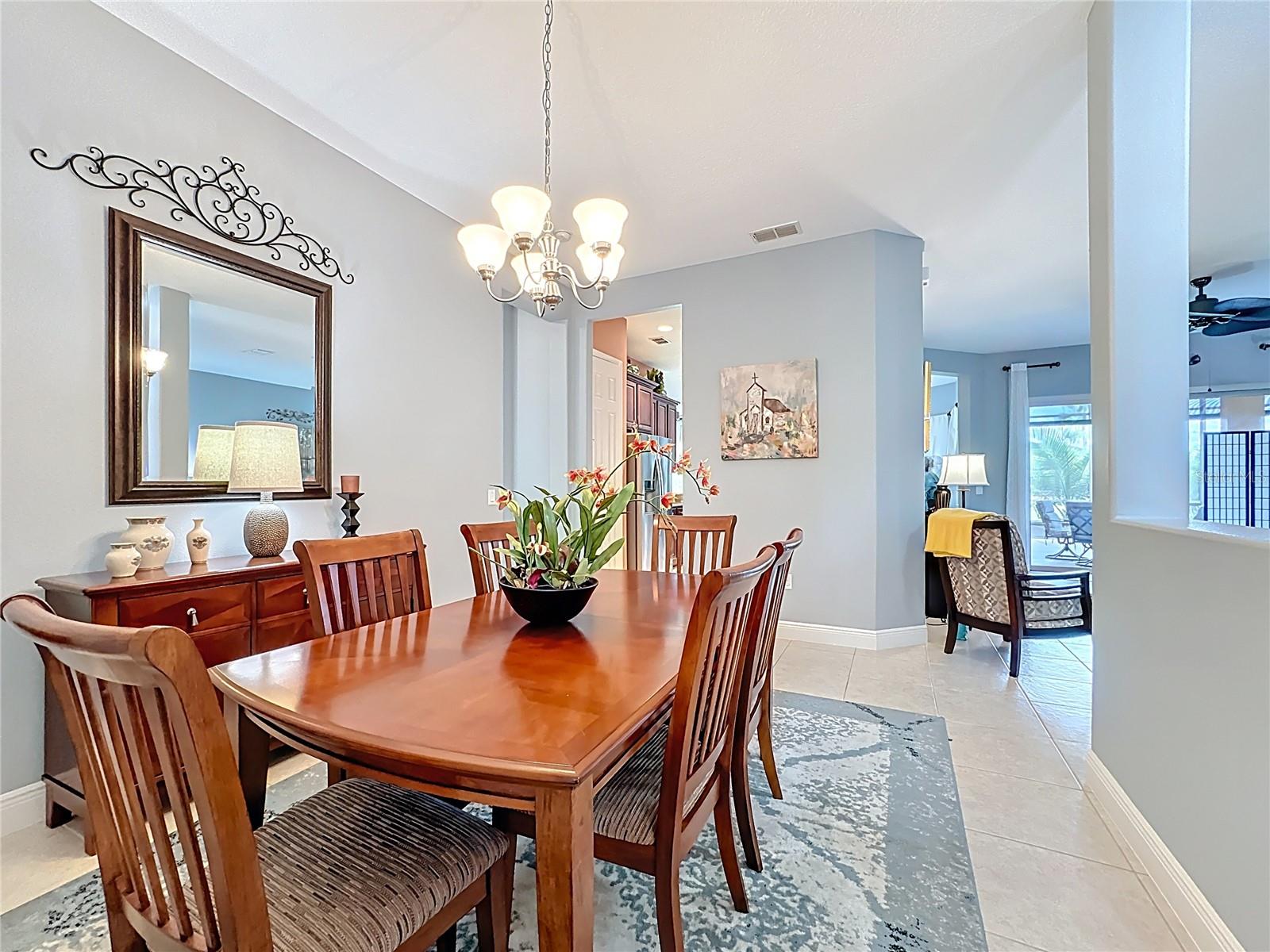 SOLIVITA PH 07B2 - Residential