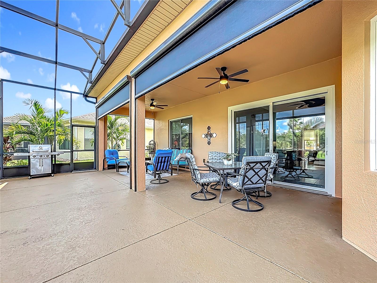 SOLIVITA PH 07B2 - Residential
