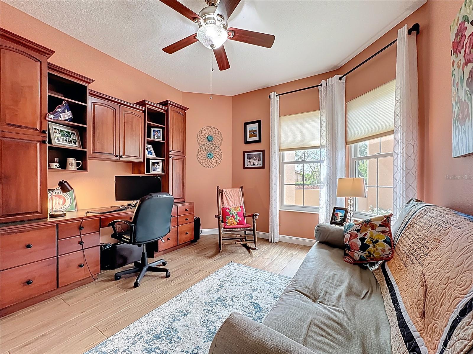 SOLIVITA PH 07B2 - Residential