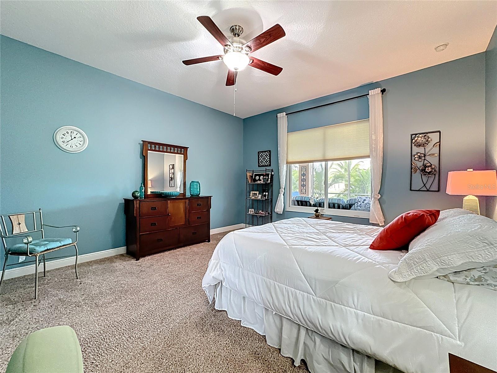 SOLIVITA PH 07B2 - Residential