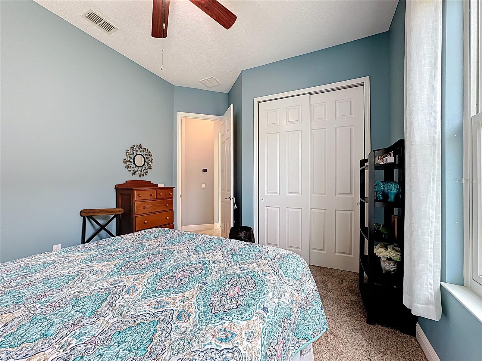 SOLIVITA PH 07B2 - Residential